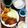 ☆あさ's cooksnap of when they made 米粉バッター液と米パン粉☆グルテンフリー.