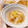 nakamucchi's cooksnap of when they made 白菜とあげの炊いたん.