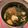 ハルぶらんど's cooksnap of when they made 調理師さんのしっとり鶏豚だんご鍋.