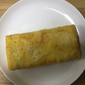 かおり♡♡♡'s cooksnap of when they made 塩麹とゴマの卵焼き☆.