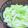 ゆ→ちむ❦180SX's cooksnap of when they made うどんdeﾍﾟﾍﾟﾛﾝﾁｰﾉ風♪幼児にも.