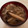 チェリチョコ's cooksnap of when they made 三種のきのこの味噌汁.