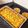 クックN0F9GC☆'s cooksnap of when they made HKMで簡単！りんごキャラメルケーキ.