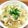 YCHキッチン's cooksnap of when they made 市販のトンカツでカツ丼.