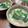 緑茶屋's cooksnap of when they made レンジで簡単茶碗蒸し.