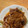 ほのぼのいっこ's cooksnap of when they made 豚ステーキ和風おろしたまねぎソース.