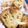 Asuka。's cooksnap of when they made 簡単！私の基本スコーン♡スタバ似？.