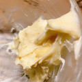 Chausu's cooksnap of when they made とろみ付けに＊ブールマニエ.