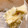 Chausu's cooksnap of when they made とろみ付けに＊ブールマニエ.