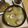 9_zerocook's cooksnap of when they made 白菜とちくわのお味噌汁.