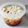 もみりんちゃん's cooksnap of when they made のど痛と咳に効くはちみつ大根♪.