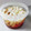 もみりんちゃん's cooksnap of when they made のど痛と咳に効くはちみつ大根♪.