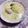 めみたん☆'s cooksnap of when they made 豆乳で♪甘みたっぷり牡蠣のクリーム煮.