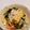 クックVNZV99☆'s cooksnap of when they made 女子が喜ぶ♪トマトと法蓮草の玉子炒め☆.