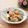 runa10's cooksnap of when they made 和風の八宝菜☆.