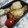 ソフトバブル's cooksnap of when they made *油で揚げない*簡単唐揚げ☆.