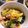 みき☆ハチ's cooksnap of when they made 小松菜ベーコンのタママヨソテー.