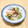 ＠迷子＠'s cooksnap of when they made 白菜とカニカマの塩昆布ごま和え.