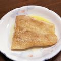 桃直ママ's cooksnap of when they made パンガシウスのムニエルレモンバターソース.