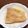 桃直ママ's cooksnap of when they made パンガシウスのムニエルレモンバターソース.