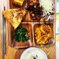 ☆あさ's cooksnap of when they made ボロネーゼはタリアテッレで♪.