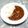 ＠迷子＠'s cooksnap of when they made 夫作✿ウインナーとしめじのカレー.
