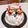 マロくんママ1216's cooksnap of when they made クリスマスケーキ（レアチーズズコット）.