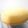 ＠迷子＠'s cooksnap of when they made 炊飯器で☆スポンジケーキ.