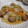 fu♪♪'s cooksnap of when they made 白菜と肉団子の中華風うま煮☆.