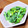 あおやがら's cooksnap of when they made 簡単、菜の花の醤油マヨ炒め.