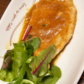 マリアの料理記録日誌's cooksnap of when they made 3つのコツで柔らか！厚切り豚の生姜焼き.
