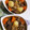 クックるん☆戦隊's cooksnap of when they made フライパンで簡単！うちの肉じゃが.