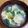 kirinda's cooksnap of when they made チンゲン菜と卵のスープ.