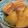 yummy?'s cooksnap of when they made 豚の角煮.