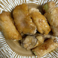 手抜きクック's cooksnap of when they made 長ネギの肉巻き☆照り焼き.