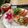 南風♡'s cooksnap of when they made 朝食に！簡単ピザトースト♪.