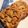 PontBri's cooksnap of when they made 超簡単チュウイーチョコクッキー.