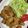 クックH86AFM☆'s cooksnap of when they made 鶏のてりやき.