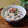 クックI7I5L1☆'s cooksnap of when they made ∗∗ごぼうのタラコ和え∗∗.