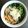 ひさかた's cooksnap of when they made ケールとレモンソースのパスタ.