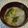 tikariri's cooksnap of when they made 旬な蕪と長ねぎの具沢山みそ汁～２人分～.