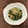 emiiem's cooksnap of when they made ほうれん草ともやしの和え物♪.