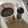 yasuna313's cooksnap of when they made ブラックペッパー・コーヒー.