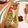 りこはるまこママ's cooksnap of when they made HBで簡単★水なしふわふわ豆腐パン.