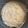 まりあっち☆★☆★'s cooksnap of when they made ☺炊飯器で８時間★超簡単♪手作り味噌.