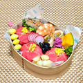 ふんにゃん's cooksnap of when they made 百合根のバター炒め　«全行程写真付き».
