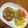 sunnnnny's cooksnap of when they made 大根おろしで食べる豆腐ハンバーグ.