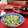 Superlittleboo's cooksnap of when they made 簡単！旨し！インゲンのマヨネーズごま和え.