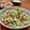 Superlittleboo's cooksnap of when they made 簡単！！タコとパクチーのセビチェ★.