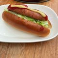はーくんごーごー's cooksnap of when they made 簡単ザワークラウト.